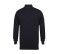 MEN'S 1/4 ZIP JUMPER