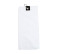 MICROFIBRE GOLF TOWEL