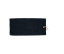 MICROFIBRE GOLF TOWEL