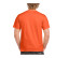 ULTRA COTTON ADULT T-SHIRT