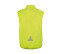 BIKEWEAR CROSSLITE GILET