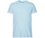 MENS FIT T-SHIRT