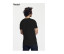 MENS FIT T-SHIRT