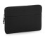 ESSENTIAL 13" LAPTOP CASE