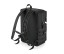 MOLLE TACTICAL BACKPACK