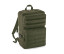 MOLLE TACTICAL BACKPACK