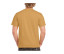 HEAVY COTTON ADULT T-SHIRT