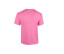 HEAVY COTTON ADULT T-SHIRT