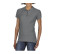 SOFTSTYLE WOMEN'S PIQUÉ POLO