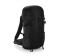 SLX®-LITE 35 LITRE BACKPACK