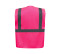 MULTI-FUNCTIONAL EXECUTIVE HI-VIS WAISTCOAT