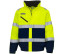 HI-VIS FONTAINE FLIGHT JACKET