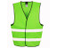 CORE ENHANCED VISIBILITY VEST