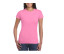 SOFTSTYLE LADIES' T-SHIRT