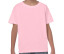 HEAVY COTTON YOUTH T-SHIRT