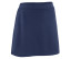 JUNIOR SKORT