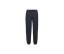 PREMIUM ELASTICATED CUFF JOG PANTS