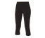 WOMEN'S COOL CAPRI