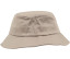 FLEXFIT COTTON TWILL BUCKET HAT