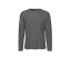 MENS LONG SLEEVE TEE-SHIRT