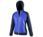 WOMENS ZERO GRAVITY JACKET