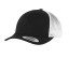 RETRO TRUCKER CAP