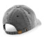LOW PROFILE VINTAGE CAP