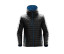 M'S GRAVITY THERMAL JACKET