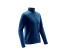 MEN'S BASE THERMAL 1/4 ZIP