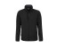 EXPERT MENS BASECAMP SOFTSHELL JACKET BLACK