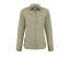 EXPERT WOMENS KIWI LONG SLEEVED SHIRT