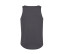 COOL VEST