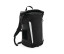 SLX® 25 LITRE WATERPROOF BACKPACK