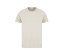 UNISEX SUSTAINABLE GENERATION T