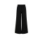 WOMEN'S SUSTAINABLE FASHION WIDE LEG JOGGERS