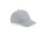 EARTHAWARE® ORGANIC COTTON 5 PANEL CAP