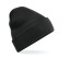 ORIGINAL CUFFED BEANIE