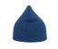 RECY BEANIE