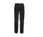 WORKWEAR POLYCOTTON TWILL TROUSERS