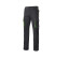 PANTALON MULTIPOCHES BICOLORE