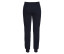 MEN'S AUTHENTIC JOG PANTS