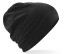 HEMSEDAL COTTON BEANIE
