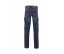 JEAN STRETCH MULTIPOCHES