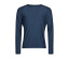 LONG SLEEVE COOLDRY TEE
