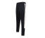 ADULT'S SLIM LEG KNITTED TRACKSUIT PANTS