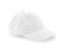 ORGANIC COTTON 6 PANEL DAD CAP