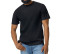SOFTSTYLE MIDWEIGHT ADULT T-SHIRT