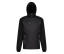 MEN'S NAVIGATE HYBRID JACKET