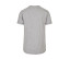 BASIC ROUND NECK T-SHIRT