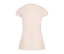 LADIES BASIC TEE
